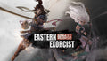 Eastern Exorcist - PC (Steam)