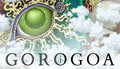 Gorogoa - PC (Steam)