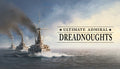 Ultimate Admiral: Dreadnoughts - PC (Steam)