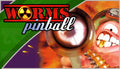 Worms Pinball - PC (Steam)