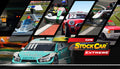 Stock Car Extreme - PC (Steam)