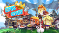 Epic Chef - PC (Steam)
