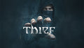 Thief - PC (Steam)