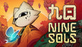Nine Sols - PC (Steam)