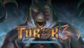 Turok 3: Shadow of Oblivion Remastered - PC (Steam)