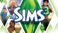 The Sims 3: Katy Perry’s Sweet Treats - PC (EA)