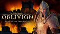 The Elder Scrolls IV Oblivion GOTY - PC (Steam)