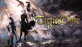 Tactics Ogre Reborn Premium Edition - PC (Steam)