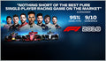 F1 2018 - PC (Steam)