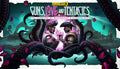 Borderlands 3 Guns, Love, and Tentacles DLC - PC (Steam)