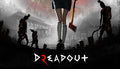 DreadOut 2 - PC (Steam)