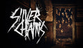 Silver Chains - PC (Steam)