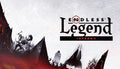 ENDLESS™ Legend - Inferno