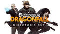 Shadowrun Dragonfall Director's Cut - PC (Steam)