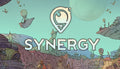 Synergy - PC (Steam)