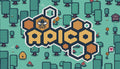 APICO - PC (Steam)