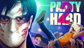 Party Hard 2 - PC (Steam)