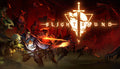 Blightbound - PC (Steam)