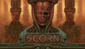 Scorn - PC (Steam)