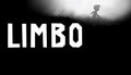 LIMBO - PC (Steam)