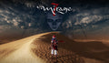 Mirage 7 - PC (Steam)