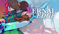 Vernal Edge - PC (Steam)