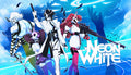 Neon White - PC (Steam)