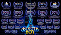 Narita Boy - PC (Steam)