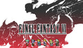 FINAL FANTASY VI - PC (Steam)