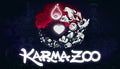 KarmaZoo - PC (Steam)