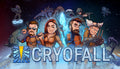 CryoFall - PC (Steam)