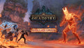 Pillars of Eternity II: Deadfire - Seeker Slayer Survivor DLC - PC (Steam)