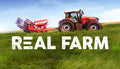 Real Farm - PC (Steam)