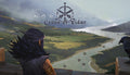 Northgard - Cross of Vidar Expansion Pack DLC - PC (Steam)