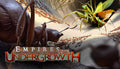 Empires of the Undergrowth - PC (Steam)