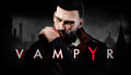 Vampyr - PC (Steam)