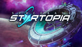 Spacebase Startopia - PC (Steam)