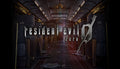 Resident Evil 0 / biohazard 0 HD REMASTER - PC (Steam)