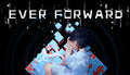 Ever Forward - PC (Steam)