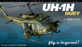 DCS: UH-1H Huey - Dcs World