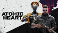 Atomic Heart - PC (Steam)