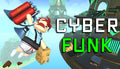 Totally Reliable Delivery Service - Cyberfunk DLC - PC (Steam)