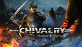 Chivalry Complete Pack - PC (Steam)