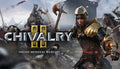 Chivalry 2 + Pre order DLC - PC (Epic)