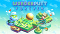 Wonderputt Forever - PC (Steam)