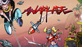 Anarkade - PC (Steam)