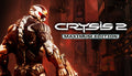 Crysis 2 - Maximum Edition - PC (EA)