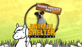 Animal Shelter - Horse Shelter DLC - PC (Steam)
