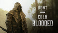 Hunt: Showdown 1896 - Cold Blooded DLC - PC (Steam)