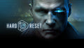 Hard Reset Extended Edition - PC (Steam)